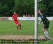 thm_SVS - Wabern 03.05.09 06.gif